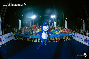 Ảnh sự kiện HO CHI MINH CITY NIGHT RUN EXIMBANK 2026 - ceccd6a0342289ada37a296439fea0d4.jpg
