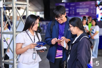 Photo HO CHI MINH CITY NIGHT RUN EXIMBANK 2026 - cecf751f5da693bfbce964bb3faf436f.jpg