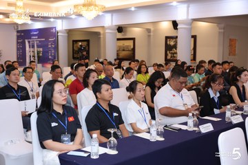 Photo HO CHI MINH CITY NIGHT RUN EXIMBANK 2026 - ced69fe6eb5cc87f79950545a3a36c5c.jpg