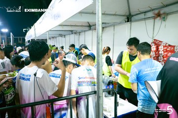 Photo HO CHI MINH CITY NIGHT RUN EXIMBANK 2026 - ceeac5c3d1eaa5a82e749fc1120bc114.jpg