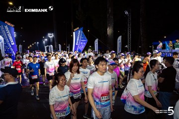 Ảnh sự kiện HO CHI MINH CITY NIGHT RUN EXIMBANK 2026 - ceebb812dfb8b32fa0d248eac1f73b6f.jpg