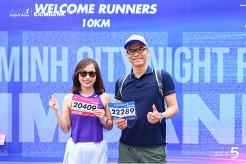 Photo HO CHI MINH CITY NIGHT RUN EXIMBANK 2026 - ceec3887f0e4d16f9e2883ba96cab3f4.jpg