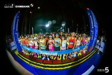 Ảnh sự kiện HO CHI MINH CITY NIGHT RUN EXIMBANK 2026 - ceee9d907cf4d31c33c065751a253510.jpg