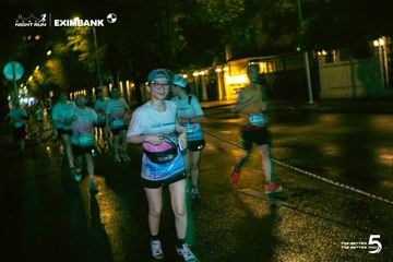 Ảnh sự kiện HO CHI MINH CITY NIGHT RUN EXIMBANK 2026 - cf101cc90152abe00acd737f12d238a8.jpg