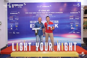 Photo HO CHI MINH CITY NIGHT RUN EXIMBANK 2026 - cf124ada480a9c66cbf6f410aa2114b1.jpg