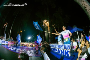 Ảnh sự kiện HO CHI MINH CITY NIGHT RUN EXIMBANK 2026 - cf303b15e2704f933c154f07e64ec0f2.jpg