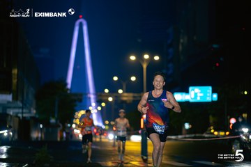 Ảnh sự kiện HO CHI MINH CITY NIGHT RUN EXIMBANK 2026 - cf413042853bb60e18c99c360cd6abe9.jpg
