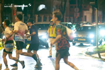 Ảnh sự kiện HO CHI MINH CITY NIGHT RUN EXIMBANK 2026 - cf4c7a0e324c6e0b2b92f09e705db634.jpg