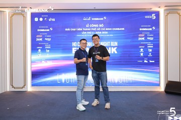 Photo HO CHI MINH CITY NIGHT RUN EXIMBANK 2026 - cf4f4d25509af77b62d52113682940fa.jpg