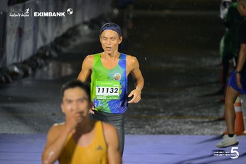 Photo HO CHI MINH CITY NIGHT RUN EXIMBANK 2026 - cf545594baf5e11e49229bb317856fef.jpg