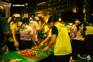 Photo HO CHI MINH CITY NIGHT RUN EXIMBANK 2026 - cf54ec3c212a672e89ab1e40837a3777.jpg