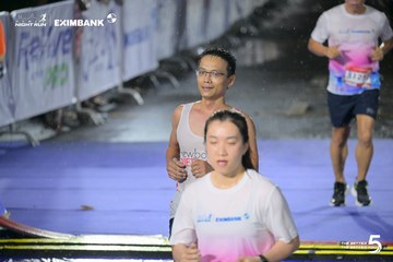 Photo HO CHI MINH CITY NIGHT RUN EXIMBANK 2026 - cf63a01e0b2c76bc8036b7699f960bc3.jpg