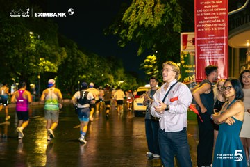 Ảnh sự kiện HO CHI MINH CITY NIGHT RUN EXIMBANK 2026 - cf6556e54c94f62d0bbf65d5218c6176.jpg