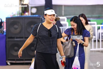 Ảnh sự kiện HO CHI MINH CITY NIGHT RUN EXIMBANK 2026 - cf6a062c7ae1b0957f150d1e641c867d.jpg