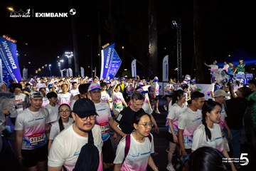 Ảnh sự kiện HO CHI MINH CITY NIGHT RUN EXIMBANK 2026 - cf6ae878f07656c8f5954ebb25bbae9e.jpg