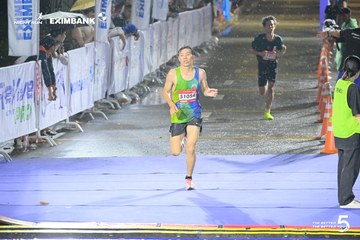 Photo HO CHI MINH CITY NIGHT RUN EXIMBANK 2026 - cf6ce068bbe857c9ac2a1ad8c9ccc15e.jpg