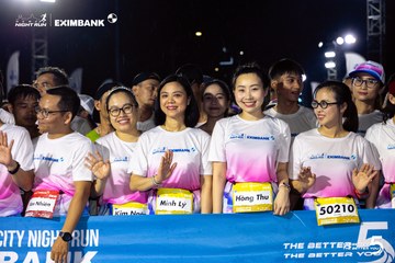 Ảnh sự kiện HO CHI MINH CITY NIGHT RUN EXIMBANK 2026 - cf7113b902ebd39cb1e50efd5bf26675.jpg