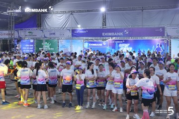 Ảnh sự kiện HO CHI MINH CITY NIGHT RUN EXIMBANK 2026 - cf81456199405588ad91847b1e204041.jpg
