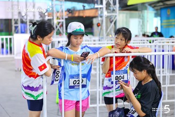 Photo HO CHI MINH CITY NIGHT RUN EXIMBANK 2026 - cf818ac5d3cc98d6b66b76ef10a3d9d7.jpg