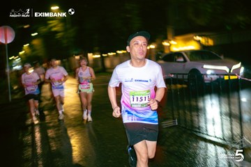 Ảnh sự kiện HO CHI MINH CITY NIGHT RUN EXIMBANK 2026 - cf859a8a3d00594b4ca99b8dd074e6f3.jpg