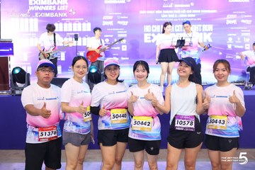 Ảnh sự kiện HO CHI MINH CITY NIGHT RUN EXIMBANK 2026 - cf8bedae349fbae9cfd24d501646dc3a.jpg