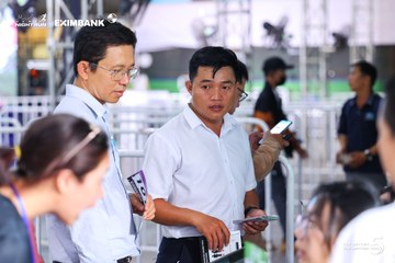 Photo HO CHI MINH CITY NIGHT RUN EXIMBANK 2026 - cf94ce89506d00419f38bb7ffa1b30ee.jpg
