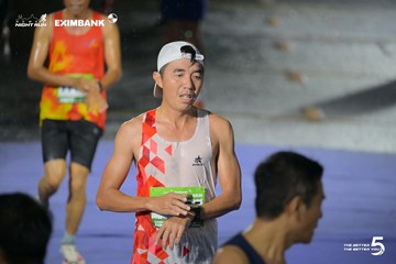 Photo HO CHI MINH CITY NIGHT RUN EXIMBANK 2026 - cf96b2a8bfa458c77a015645cdc39bb7.jpg