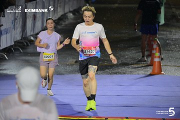 Ảnh sự kiện HO CHI MINH CITY NIGHT RUN EXIMBANK 2026 - cfa01a428cf170749997de5ae49538d6.jpg
