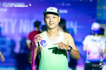 Ảnh sự kiện HO CHI MINH CITY NIGHT RUN EXIMBANK 2026 - cfa16577fbca0998e16643f0de8679d1.jpg