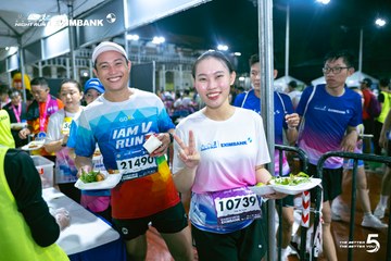 Ảnh sự kiện HO CHI MINH CITY NIGHT RUN EXIMBANK 2026 - cfa82d4e5361917d96fa601d13a40d24.jpg
