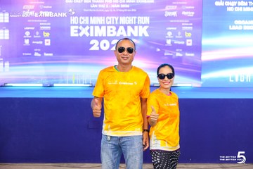 Photo HO CHI MINH CITY NIGHT RUN EXIMBANK 2026 - cfb1974db42c27f3293b95e32df936b6.jpg