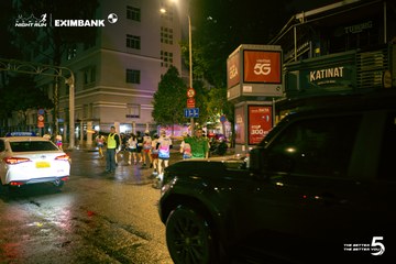Ảnh sự kiện HO CHI MINH CITY NIGHT RUN EXIMBANK 2026 - cfb6c51d90261c33a2775d24cf82d983.jpg