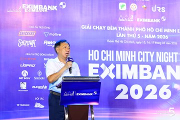 Photo HO CHI MINH CITY NIGHT RUN EXIMBANK 2026 - cfbc7aa5e44565067ff050742a7ee444.jpg