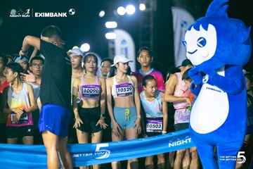 Photo HO CHI MINH CITY NIGHT RUN EXIMBANK 2026 - cfbf062ff029f500e7489c4ab77f67b5.jpg