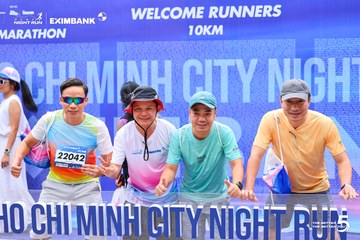 Photo HO CHI MINH CITY NIGHT RUN EXIMBANK 2026 - cfc5077ee4115e29b092aab8f93410c2.jpg