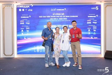 Photo HO CHI MINH CITY NIGHT RUN EXIMBANK 2026 - cfd969f33a13e45956fdf10c251dbc1a.jpg