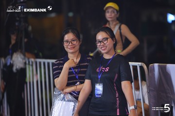 Ảnh sự kiện HO CHI MINH CITY NIGHT RUN EXIMBANK 2026 - cfdbc88fe390efc771f0ae081c5dd8a1.jpg