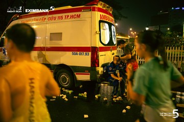 Ảnh sự kiện HO CHI MINH CITY NIGHT RUN EXIMBANK 2026 - cfe9d3f9ee845db67f6894b2e1f2dad0.jpg