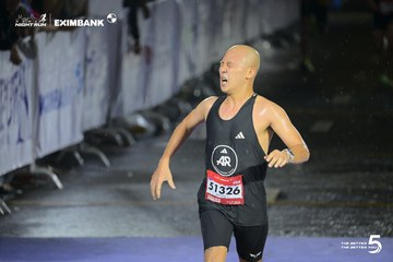 Photo HO CHI MINH CITY NIGHT RUN EXIMBANK 2026 - cfea56d84aca3b5c295399cc93fe4f91.jpg