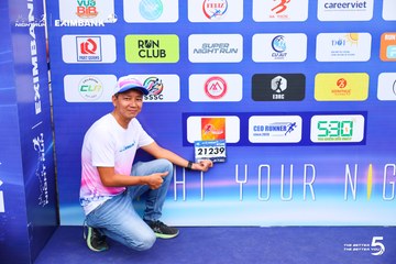 Photo HO CHI MINH CITY NIGHT RUN EXIMBANK 2026 - cfeae92bf7f98ad0344ae48f83e5908d.jpg