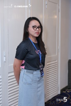 Ảnh sự kiện HO CHI MINH CITY NIGHT RUN EXIMBANK 2026 - cff1b1a6cdf5e00e0e5f3d0ec7ed3bb6.jpg