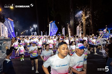 Ảnh sự kiện HO CHI MINH CITY NIGHT RUN EXIMBANK 2026 - cffc715e6db42e8533b22bde08d53543.jpg