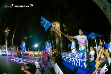 Ảnh sự kiện HO CHI MINH CITY NIGHT RUN EXIMBANK 2026 - d001d2589c07600b830ead1a6d0004b7.jpg
