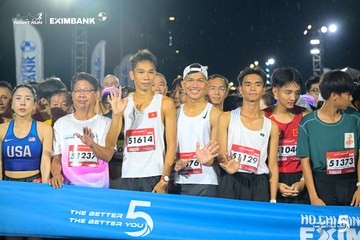 Ảnh sự kiện HO CHI MINH CITY NIGHT RUN EXIMBANK 2026 - d004b77c31ac5028bd94b32c2f90a3bc.jpg