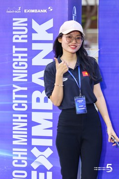 Photo HO CHI MINH CITY NIGHT RUN EXIMBANK 2026 - d004f9a77d66bb8ea41d317567eda4d3.jpg