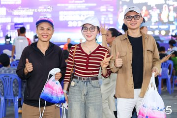 Photo HO CHI MINH CITY NIGHT RUN EXIMBANK 2026 - d0084c520644a91488f6f06ad6bb30c8.jpg