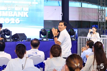 Photo HO CHI MINH CITY NIGHT RUN EXIMBANK 2026 - d0096ace9aee22ca60eb8d547f4caa2e.jpg