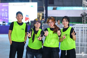 Photo HO CHI MINH CITY NIGHT RUN EXIMBANK 2026 - d00fc718fb56cb535aac73cf592a34fc.jpg