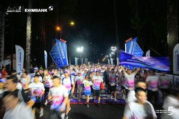 Ảnh sự kiện HO CHI MINH CITY NIGHT RUN EXIMBANK 2026 - d0342788973413ea66bf0f697a10cd30.jpg