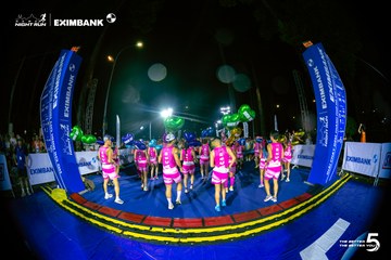 Ảnh sự kiện HO CHI MINH CITY NIGHT RUN EXIMBANK 2026 - d03bbbbaaddb97636374f56ddd0d8ed8.jpg